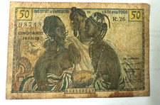 INSTITUT d'EMISSION de l'