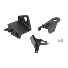 Phares Kit de Fixation Droite