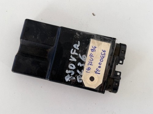 Boitier bloc cdi allumage - boitier,