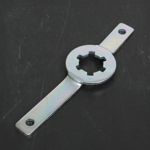 Outillage buzzetti pour - buzzetti,
