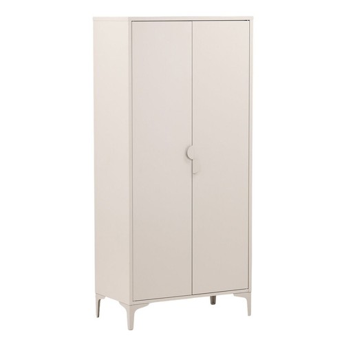 Armoire design portes - armoire,