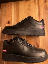 chaussure nike air force 1