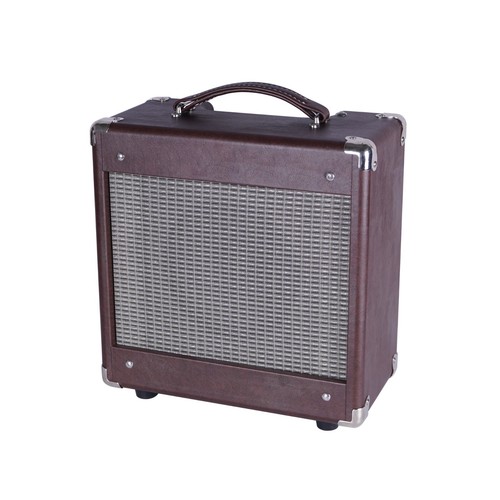 Usa 5f1 tweed champ - 5f1,