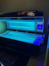 Ergoline Passion 40/3 