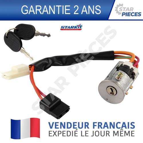 Neiman antivol direction - antivol,