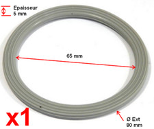 KW680939 joint embase (x1)