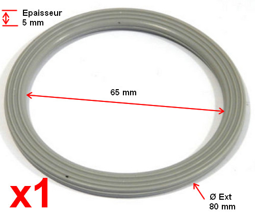 Kw680939 joint embase - kw680939,