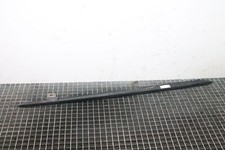 VW POLO GTI 6R MK5 Bas De Caisse Côté Gauche 6R0853897 1,4 Essence 132Kw 2012