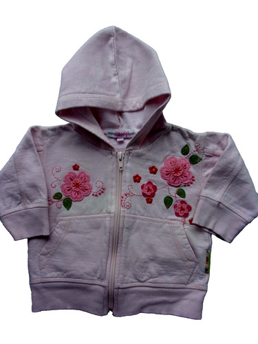 J223 vêtement occasion bébé - vêtement,