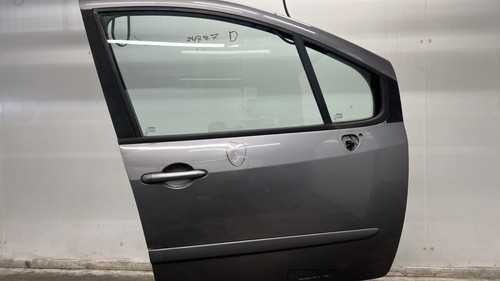 Porte avant droit - , renault