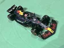 Hotwheels Rare F1 Max