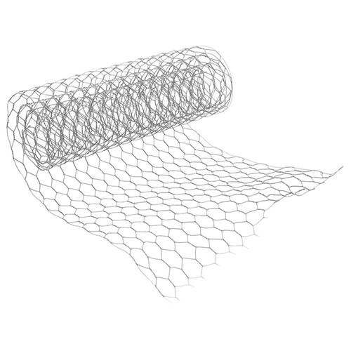 Rabbit fence grillage - rabbit,