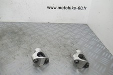 Pontet guidon Husqvarna TC 85