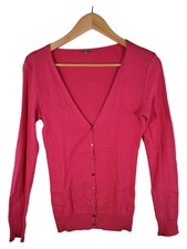 United Colors of Benetton