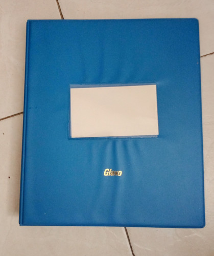 Classeur76 pages documents - classeur76,
