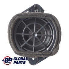 Audi A6 C6 Enceinte Surround