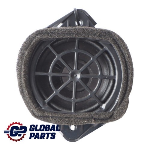 Audi enceinte surround - enceinte,