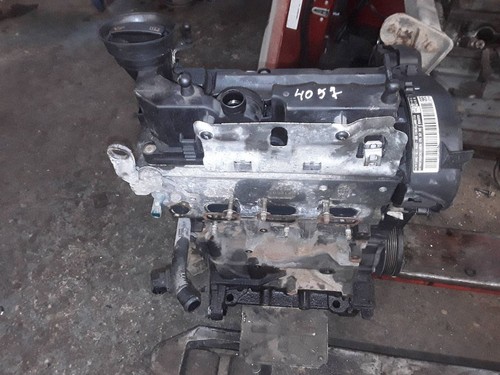 Volkswagen polo 2011 - v,