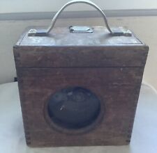 Colombophilie Constateur Toulet Exelsior  1903/1930 Belgique,occasionD