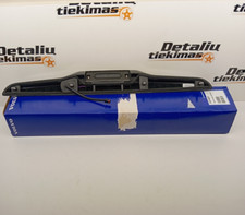 VOLVO C30 POIGNÉE DE HAYON