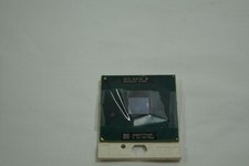  Toshiba Tecra A10-131 -