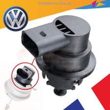 CAPTEUR DE RECOPIE POSITION