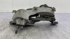 Moteur essuie glace arriere