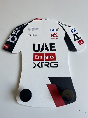Porte manteau maillot uae - porte-manteau,