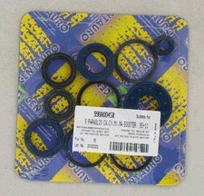 50 AEROX / JOG / NITRO / MACH