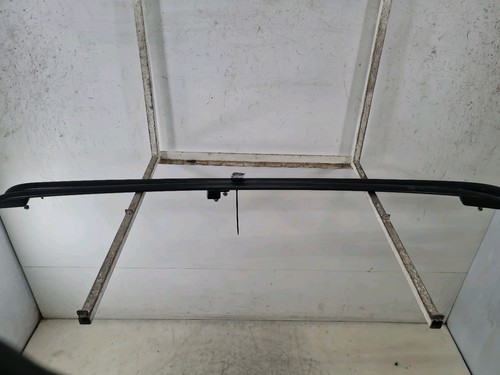 Barre toit volkswagen - barre,