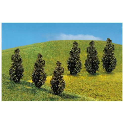 Premium thuyas faller - thuyas,