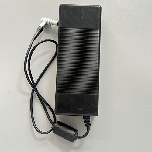 Chargeur pour charging - chargeur,