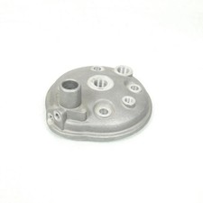 Culasse Doppler pour Scooter