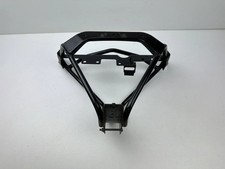 ARAIGNÉE PIAGGIO X8 250 IE