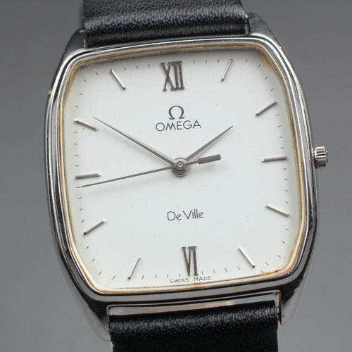 Montre homme vintage exc - montre,