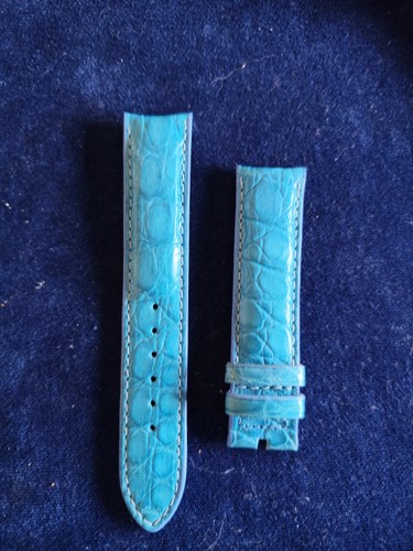 Bracelet montre universal - bracelet,