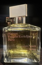 Lumiere Noire Femme By Maison Francis Kurkdjian 2.4 OZ EDP