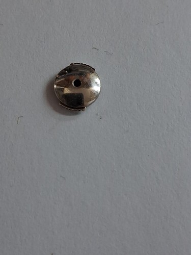 Ref 744 systeme alpa - □□□,