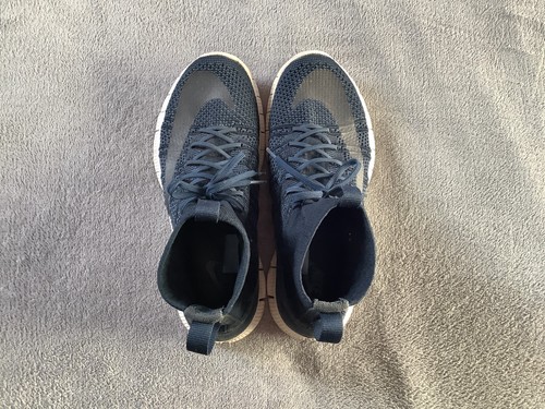 Nike free mercurial - nike,