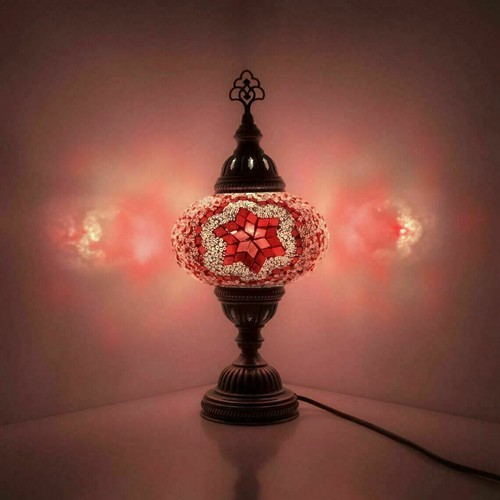 Lampe bureau table en - de,