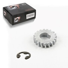 Capot Moteur Équipement Kit Toit de Cabriolet Pliant pour Smart Fortwo Coupe 450