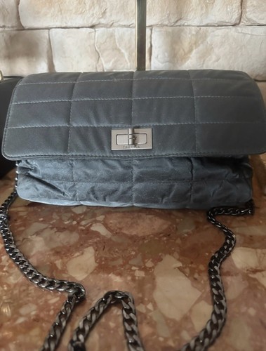 Sac chanel - sac,