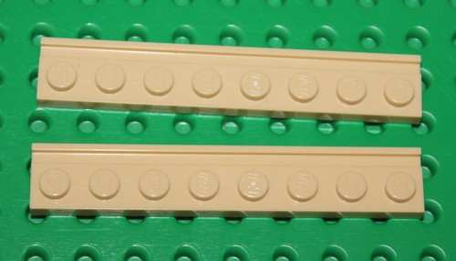 Lego star wars tan - lego,