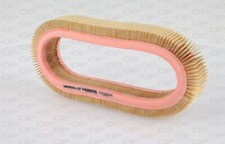 FILTRE à AIR VW POLO COUPé 1.0 CAT,1.0,POLO II 1.0 CAT,DERBY 0.9,1.0,1.1,1.3