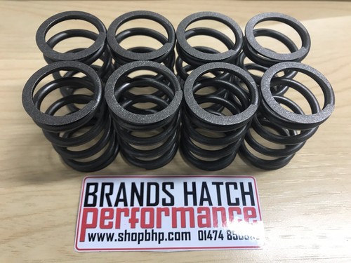 Ford pinto sohc ohc - ford,