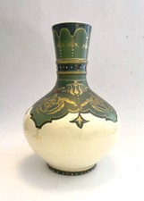 Rare BFK - Boch Frères