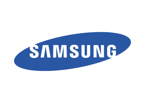 Genuine samsung mlt - samsung, mlt-d1082s/els