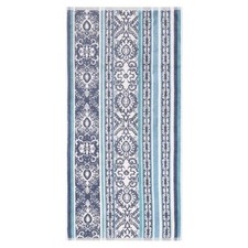 Bassetti Granfoulard loose