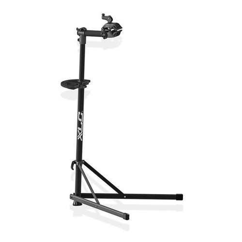 Xlc pied fixation - pied, pour