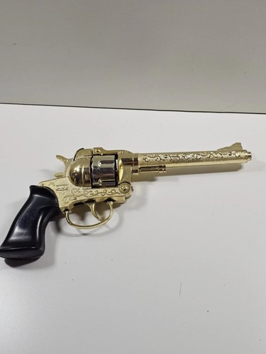 Revolver largo jouet - réf, 43